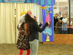 IMG_5148_web